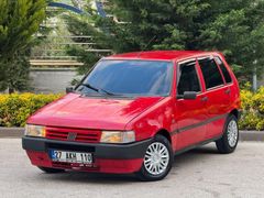 70 LİK UNO KUSURSUZ TEMİZLİKTE 4 LASTİK SIFIR