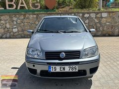 Türkiye'nin en uygun otomatik puntosu