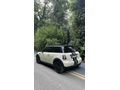 Sahibinden Mini Cooper 1.6 D 2013 Model 