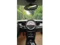 Sahibinden Mini Cooper 1.6 D 2013 Model 