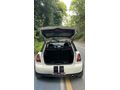 Sahibinden Mini Cooper 1.6 D 2013 Model 