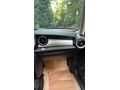Sahibinden Mini Cooper 1.6 D 2013 Model 