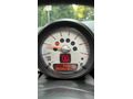 Sahibinden Mini Cooper 1.6 D 2013 Model 