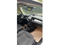 Sahibinden Mini Cooper 1.6 D 2013 Model 