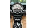 Sahibinden Mini Cooper 1.6 D 2013 Model 