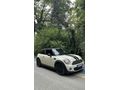 Sahibinden Mini Cooper 1.6 D 2013 Model 