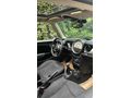 Sahibinden Mini Cooper 1.6 D 2013 Model 
