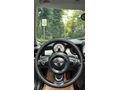 Sahibinden Mini Cooper 1.6 D 2013 Model 