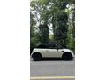 Sahibinden Mini Cooper 1.6 D 2013 Model 