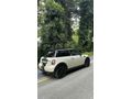 Sahibinden Mini Cooper 1.6 D 2013 Model 
