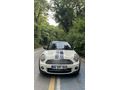 Sahibinden Mini Cooper 1.6 D 2013 Model 