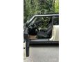 Sahibinden Mini Cooper 1.6 D 2013 Model 