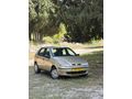 DEĞIŞENSIZ 1.2 16valf 180.000 km