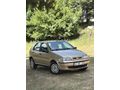 DEĞIŞENSIZ 1.2 16valf 180.000 km