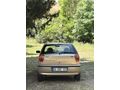 DEĞIŞENSIZ 1.2 16valf 180.000 km