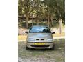 DEĞIŞENSIZ 1.2 16valf 180.000 km