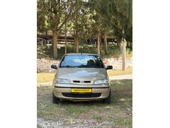 DEĞIŞENSIZ 1.2 16valf 180.000 km
