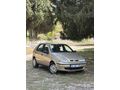 DEĞIŞENSIZ 1.2 16valf 180.000 km