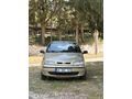 DEĞIŞENSIZ 1.2 16valf 180.000 km