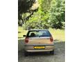 DEĞIŞENSIZ 1.2 16valf 180.000 km