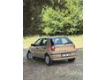 DEĞIŞENSIZ 1.2 16valf 180.000 km