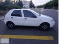 değişensiz temiz Fiat Palio