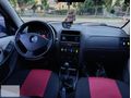 değişensiz temiz Fiat Palio