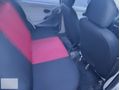 değişensiz temiz Fiat Palio