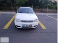 değişensiz temiz Fiat Palio