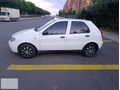 değişensiz temiz Fiat Palio