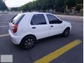 değişensiz temiz Fiat Palio