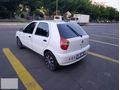 değişensiz temiz Fiat Palio