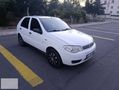 değişensiz temiz Fiat Palio