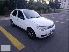 değişensiz temiz Fiat Palio