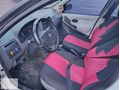 değişensiz temiz Fiat Palio