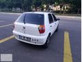 değişensiz temiz Fiat Palio