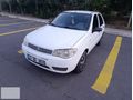 değişensiz temiz Fiat Palio