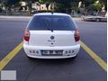 değişensiz temiz Fiat Palio