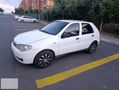 değişensiz temiz Fiat Palio