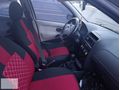 değişensiz temiz Fiat Palio