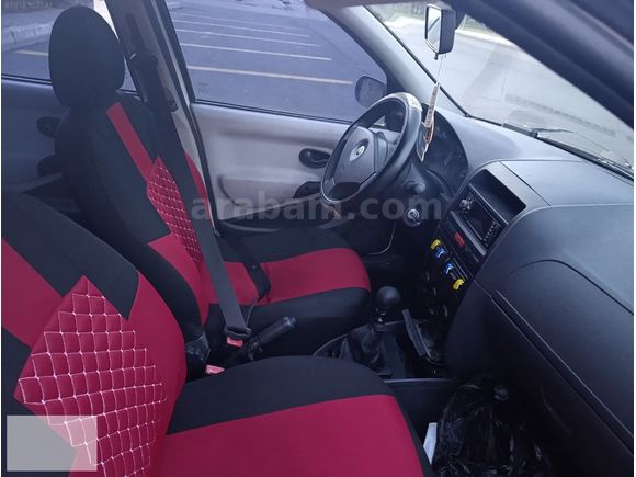 değişensiz temiz Fiat Palio