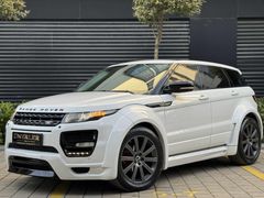 2012 MODEL HATASIZ TR'DE TEK ÖZEL TAM DOLU HAMANN BODY KİT EVQUE