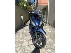 2023 Honda Dio 110 Hatasız Düşük KM Masrafsız
 