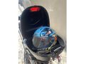 2023 Honda Dio 110 Hatasız Düşük KM Masrafsız
 