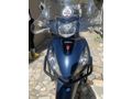 2023 Honda Dio 110 Hatasız Düşük KM Masrafsız
 
