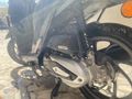 2023 Honda Dio 110 Hatasız Düşük KM Masrafsız
 