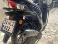 2023 Honda Dio 110 Hatasız Düşük KM Masrafsız
 
