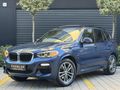 2018 MODEL HATASIZ BOYASIZ TRAMERSİZ DÜŞÜK KM LANSMAN M-SPORT