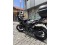 Sahibinden Bajaj Pulsar N 250 