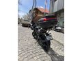 Sahibinden Bajaj Pulsar N 250 